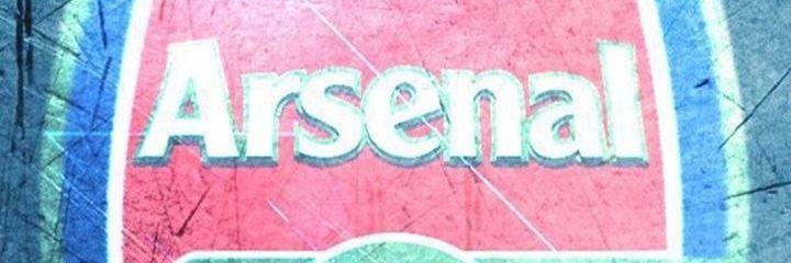 soldierraz's profile banner image