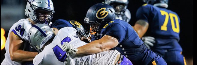 GrantKlas's profile banner image