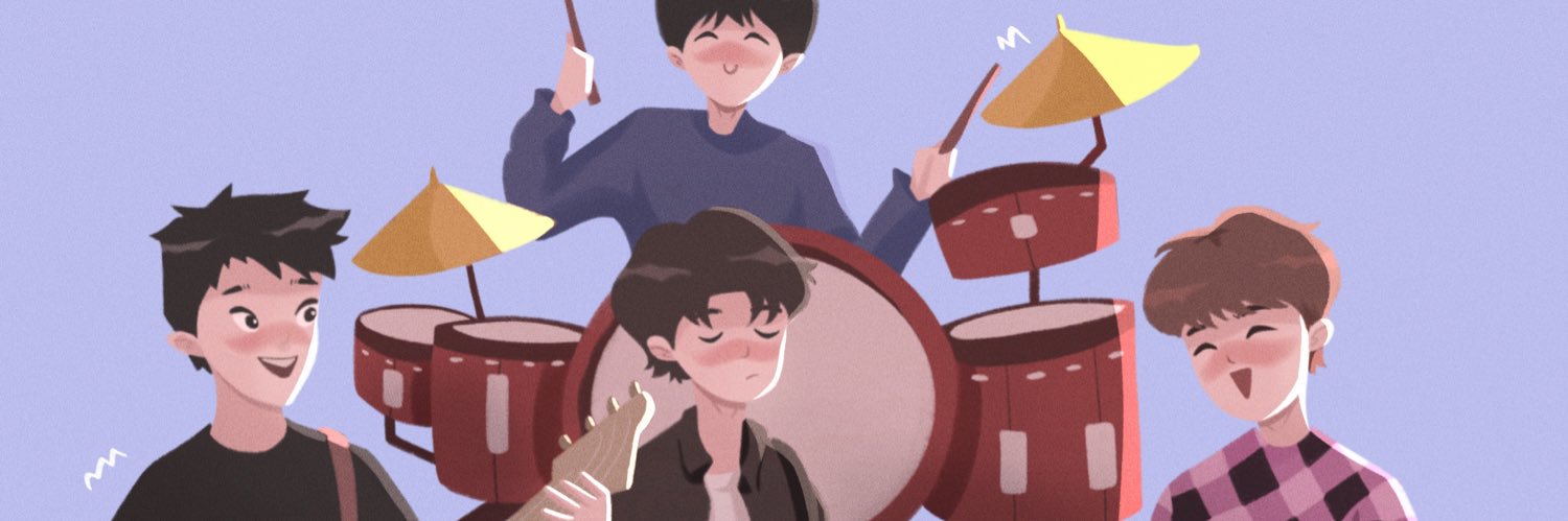 el banner