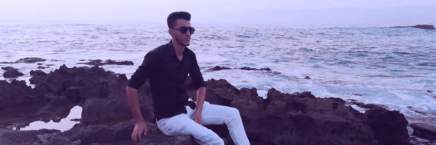 Mustapha banner