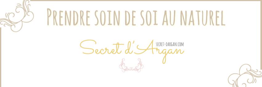 SecretdArgan's profile banner image