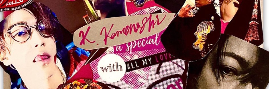 kk_stmn's profile banner image
