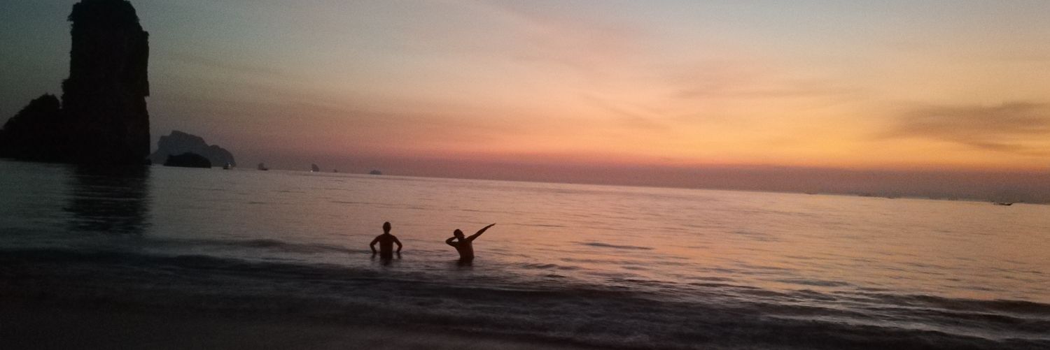 lluismayol's profile banner image