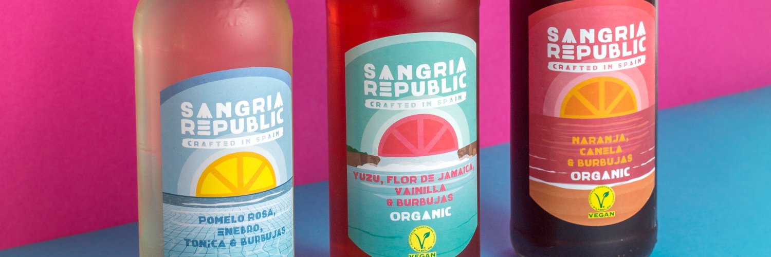 David Martinez banner