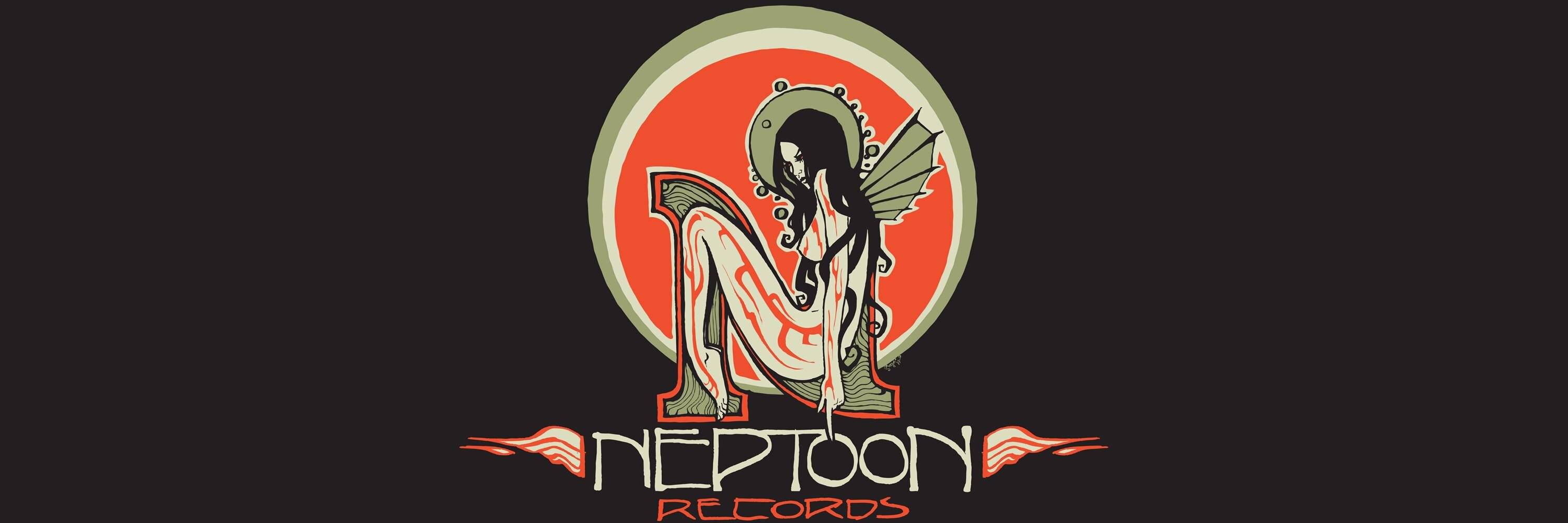 neptoonrecords's profile banner image