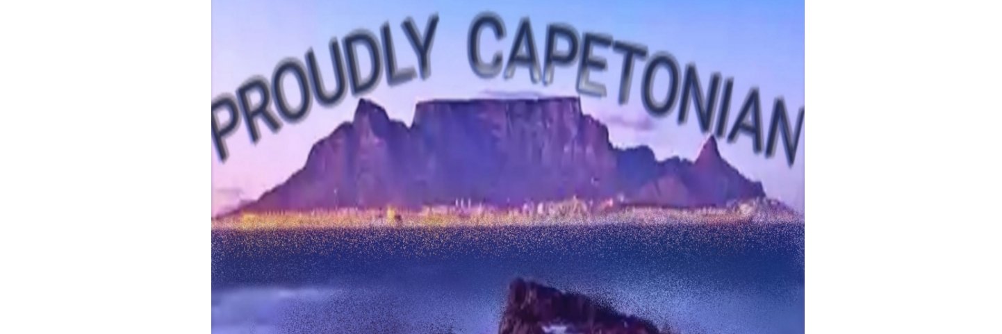 SWMCapeTown's profile banner image