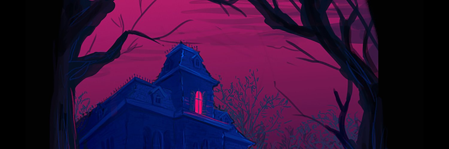 bridgetschif's profile banner image