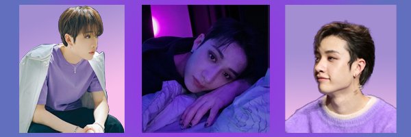 💜AlyssaLovesSKZ💜 banner