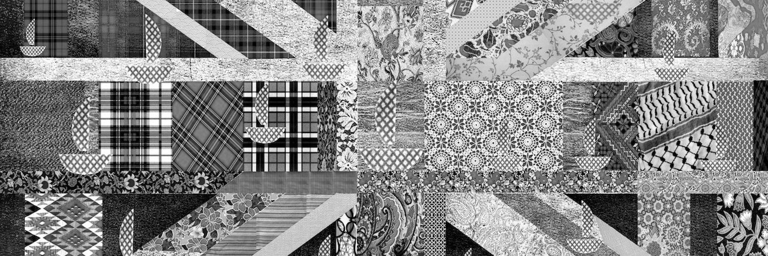 A1O58's profile banner image
