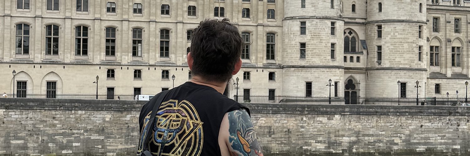 jpbasoalto's profile banner image