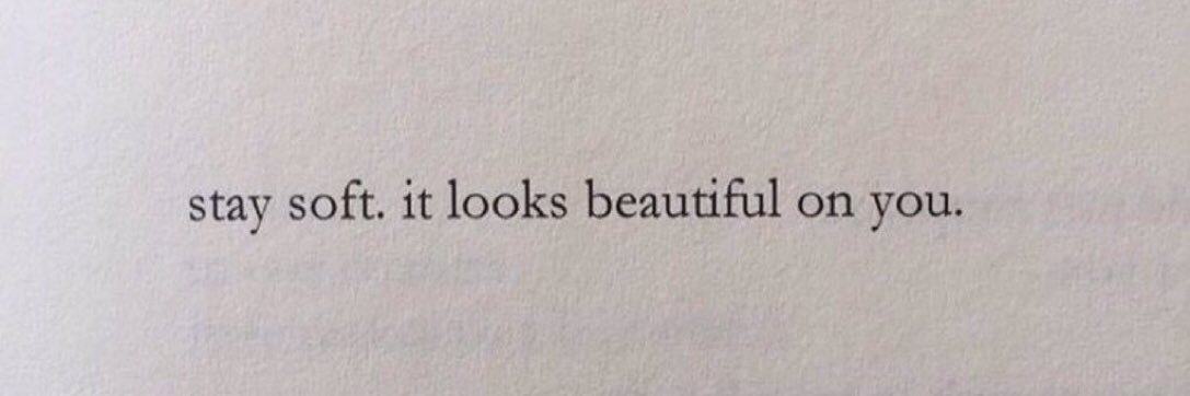 Bookstexts1's profile banner image