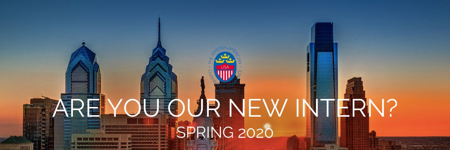 saccphila's profile banner image