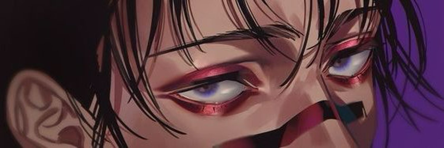 molzohammy's profile banner image