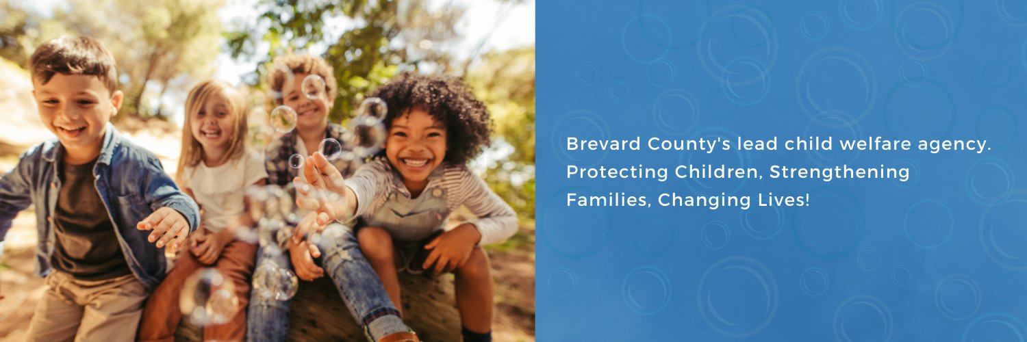 BrevardFP's profile banner image