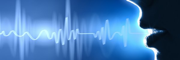 her_app Profile Banner