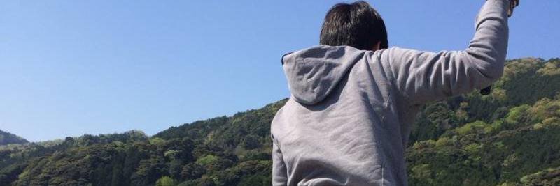 Giraffe0131's profile banner image