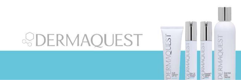 DermaQuest_CA's profile banner image