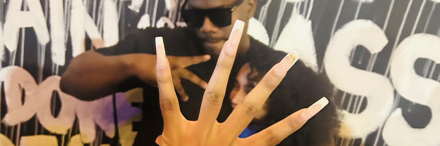 _ForeverForeign's profile banner image