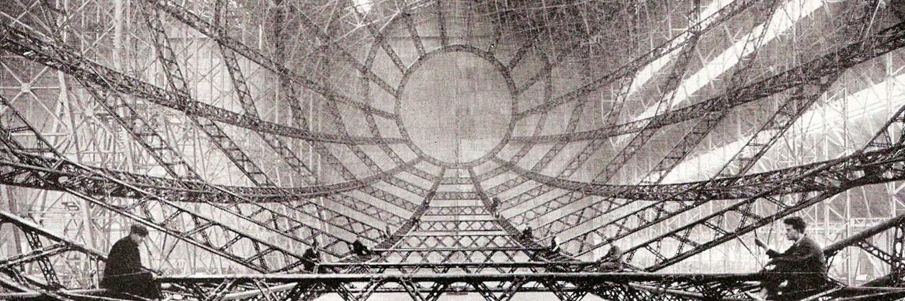 Martin Schuessler banner