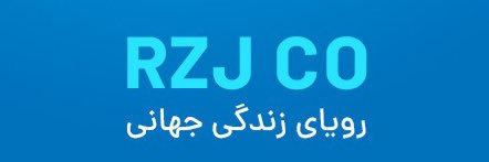 _samimi21's profile banner image