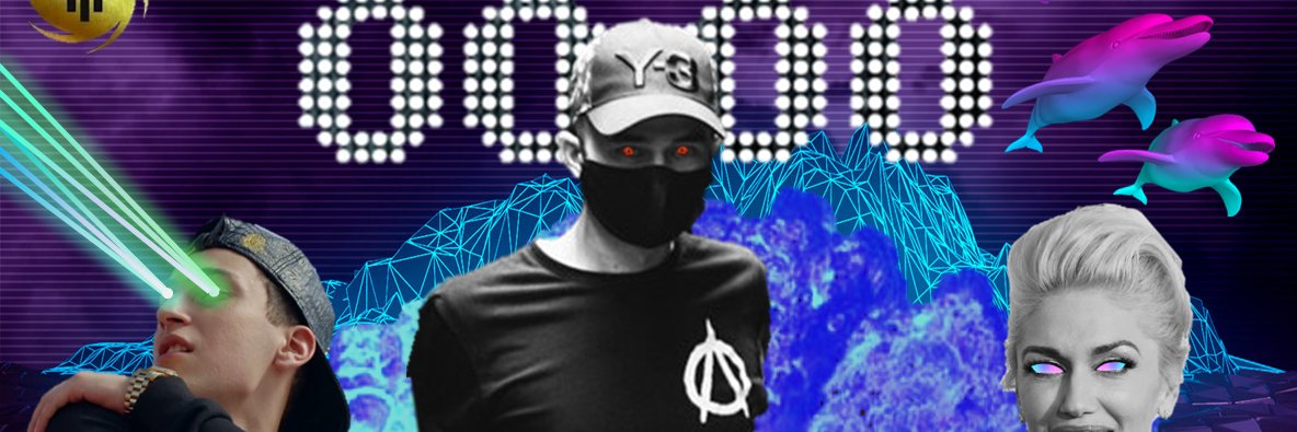 DobriyMark's profile banner image