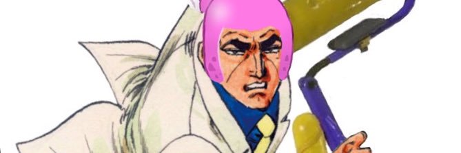 maiky_sp's profile banner image