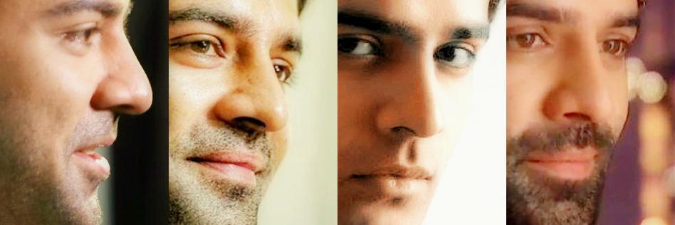 chami_daha's profile banner image