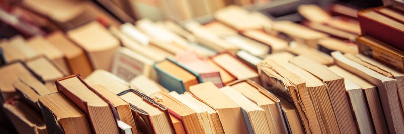 Eric Maitrot ❤️✨️🪷 banner