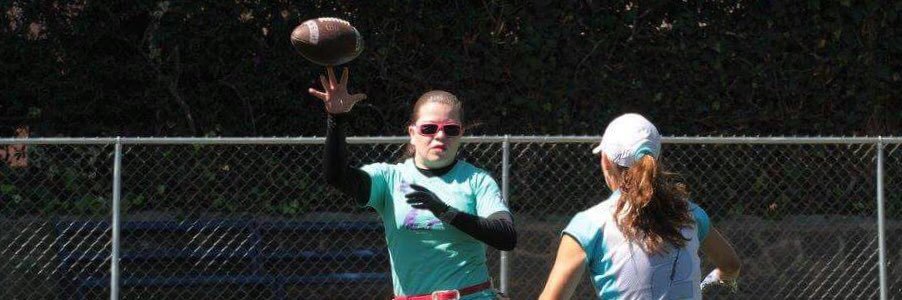 rubi_sanchez's profile banner image
