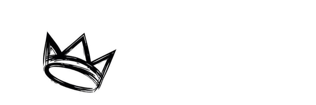 Paula Rojas banner