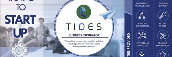 TIDES_BI Profile Banner