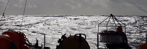 LidiaCarracedo Profile Banner