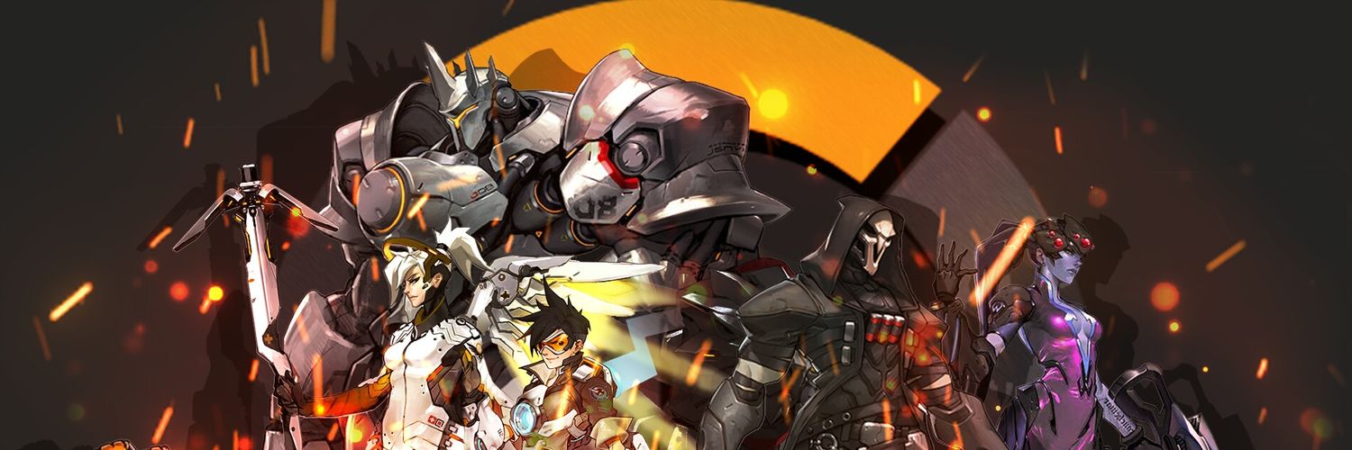 olmedo23's profile banner image