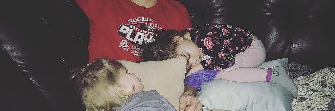 ColeH_15's profile banner image