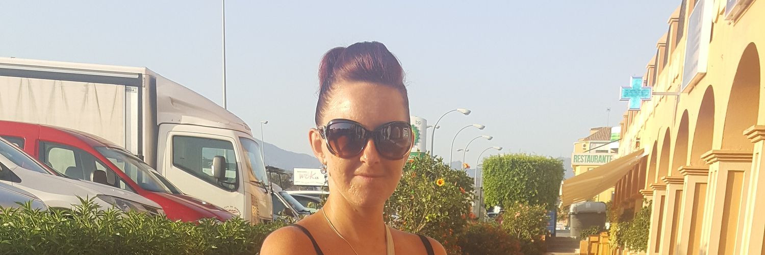 Daniellexx25's profile banner image