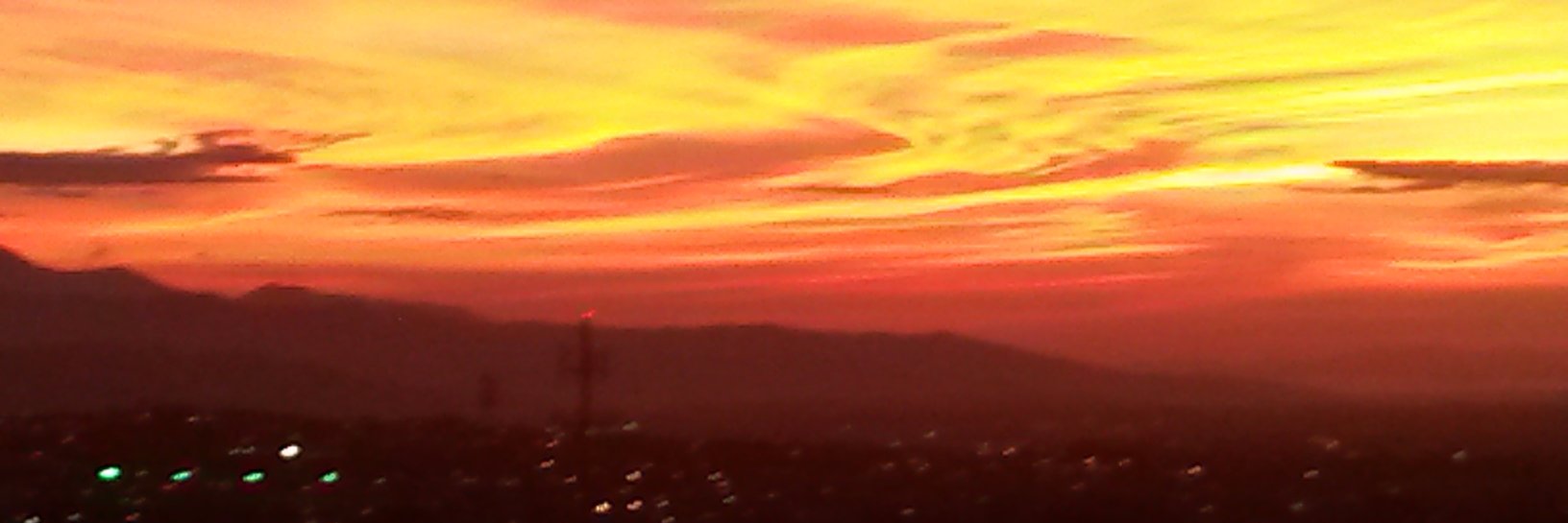 qconejo's profile banner image