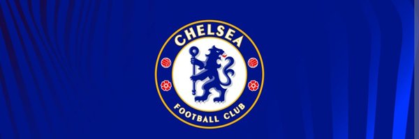 HRP_hayney Profile Banner