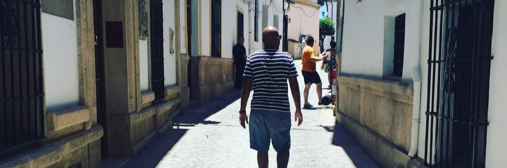 thelonavlaman banner