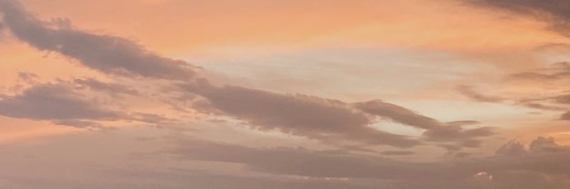 ZeynepParali's profile banner image