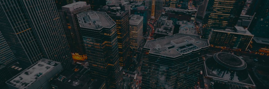 AffiliateCoin banner