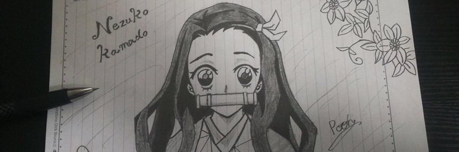 🍀ぷーさん🗡🐣 banner