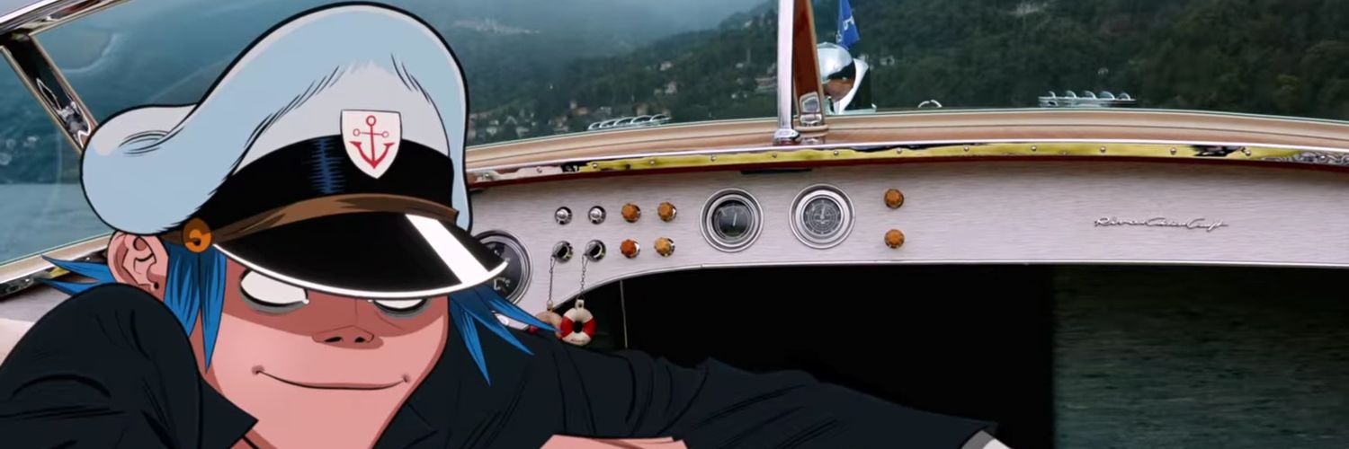 Sayaer's profile banner image
