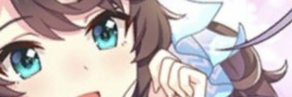 r_ra_ra_r Profile Banner