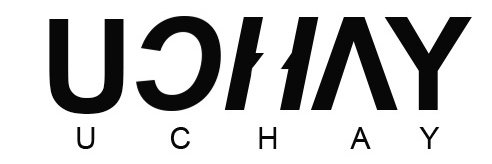 iuchman's profile banner image