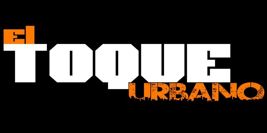 dj_coco_07's profile banner image