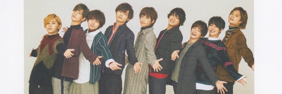 o401_okmt's profile banner image