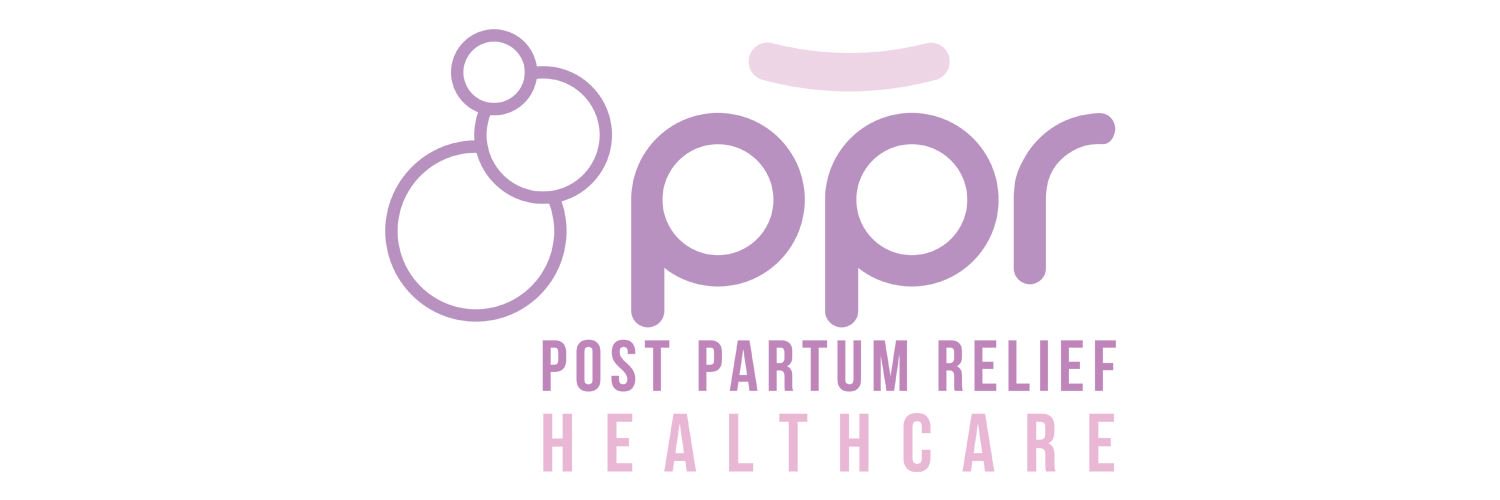 PPR Healthcare Ltd banner