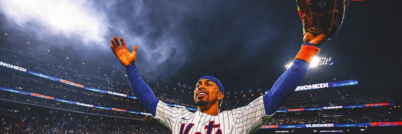 arodz98's profile banner image