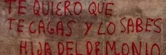 personambulo. banner