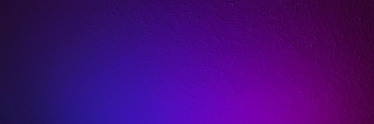 WiiWalkerPM's profile banner image